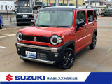 ご覧いただきありがとうございます。 お気軽にTEL0776-27-5520までお問合せくださいませ!