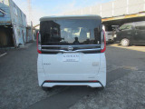 自動車保険も取り扱っております。新規、車両入替等お気軽にご相談ください♪