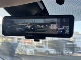 【買い取り】お車の買い取り、下取もご相談ください!買い取りにも力を入れており、当店自慢のディーラーがご納得のお値段で買いとらせていただきます。まずは、ご相談だけでも頂ければ嬉しいです!