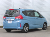 この車両は、法廷12か月点検を実施致します。ホンダ正規ディーラーだからこそ出来る確かな技術で、お客様に安心と快適をお届けいたします(点検整備費用は車両本体価格に含まれております)。
