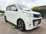 お客様のご予算帯に合わせたお車を常時100台以上取り揃えています!当社のスタッフがお客様のお車選びをしっかりサポートしご提案させていただきます!