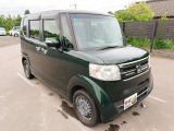 お客様のご予算帯に合わせたお車を常時100台以上取り揃えています!当社のスタッフがお客様のお車選びをしっかりサポートしご提案させていただきます!