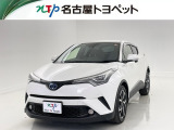 当社では、愛知・岐阜・三重・静岡在住で、現車確認可能な方への販売に限ります