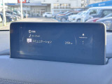 CX-5 2.0 20S スマートエディション 