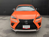 NX 300 Fスポーツ 4WD 