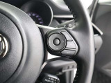 《クルーズコントロール》高速道路でアクセル操作なしでも車が自動でスピードを保ってくれる機能です。操作さえ覚えてしまえば、長距離の高速は楽々走れます!