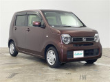 ホンダ N-WGN