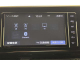 ご相談、お問い合わせはこちら&rarr;0569‐89‐0776◆スタッフまでお気軽にお電話下さい。毎週日曜、月曜は定休日となっております。
