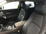 安心のカーライフを迎えて頂くに当たり、納車前点検整備は抜かり無く整備を行わせて頂きます。