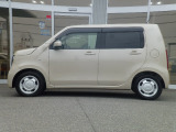 ●ホンダU-Selectだから出来る安心のお約束●3.販売保証新車保証の継承サービス!その他のお車は安心の中古車保証を1年以上お付けします!