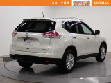 買ってからの安心メンテナンスも当社へお任せください