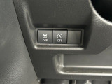 お気軽にお問い合わせください☆どんな小さなことでも構いません!お客様の素敵なカーライフのお手伝いをさせて頂くために心を込めてお応えさせて頂きます!