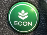★ECONスイッチ★ エコドライブを加速しよう!スイッチをONにすると、運転の仕方によるロスを抑え込み燃費をよくするようクルマが頑張ります(*^ー^*)燃費向上にチャレンジ♪