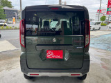 信頼と安心のアップルです。当店で買取をした車を厳選して並べさせて頂いております!下取りのご相談もお気軽に御相談ください!御不明な点・ご質問はお店までご連絡を下さい。無料電話 0078-6003-597420 です。