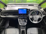 グループ総在庫数約30,000台!!全国の系列店からメーカー・車種問わずご紹介出来るので、あなたにピッタリのお車が見つかるはずです♪まずはお問い合わせ下さい☆