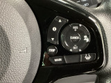 掲載されている写真以外も見てみたい、車の状態を詳しく聞きたいなど、お気軽にお問い合わせください!