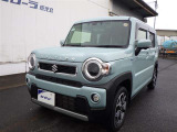 すぐ乗れる中古車も当店はラインナップ!!全車1年距離無制限保証付き!有料であと2年まで保証延長可能!トヨタ車いがいでもお任せください!マイカーローンは最短15分で審査可能!