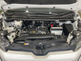 親切・丁寧な専門メカニックスタッフが応対!・車検・点検整備・事故等の修理などアフターサービスも安心。お車のカスタマイズもネクステージのサービススタッフまでご相談ください!