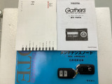 買う時だけでなく、買った後も「安心・満足」が続く。それが、Hondaの認定中古車です♪