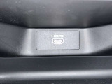 HDMI入力端子付き!ファイアスティックなどでネット動画も視聴できます。