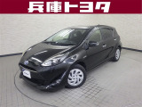 掲載中の車両は商談中や売約済みの場合があります。ご来店の前に掲載店舗へご確認をお願いいたします。