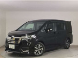 ☆ようこそ☆ この度はホンダモビリティ中四国の在庫車両をご覧いただきましてありがとうございます。
