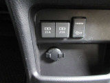 車内でお好きなエンタメ楽しめるHDMI&USBポート