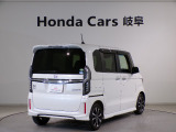 【点検整備】ご納車時には納車点検実施いたします。指定交換部品(エンジンオイル、オイルエレメント、ワイパーゴム)新品交換致します。その他必要交換部品は点検時交換致します。