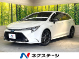 9型ディスプレイオーディオ バックカメラ レーダークルーズ 禁煙車