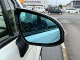 お探しのお車がない場合は、ご希望のお車を全国よりお探しいたします。ご相談・お問い合わせ下さい。お待ちしております。