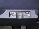 ナビ連動ETC2.0を装備しております。