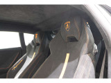 Rear center console Nero Cosmu