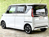 新車中古車併売店!全国どこでも納車出来ます。詳しくは営業スタッフまで!