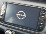 【純正ナビ】人気の純正ナビを装備。オーディオ機能も充実しており、Bluetooth接続すればお持ちのスマホやMP3プレイヤーの音楽を再生可能!毎日の運転がさらに楽しくなります!!