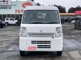 当店で請負います。費用は支払総額に含まれています。 1.契約後〜納車までに法定点検を実施致します。2.支払総額に整備代金を含んでおります。3.点検記録簿が発行されます。※以上3点は支払総額に含まれます
