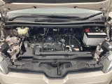 ◆北は北海道から南は沖縄まで、ご購入いただいたお車は全国にご納車が可能です!お電話、メール、動画などでリモートでお車のご案内も可能です!親切、丁寧に対応させて頂きますのでお気軽にご相談ください!