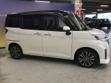 エンジンルーム、室内、クリーニング済みです。厳選したお車を屋内展示場にて展示中☆車両品質には自信がございます!ぜひ一度ご来店ください!!