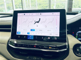 ◆全国納車可能です。納車方法及び費用につきましては、お気軽にコーディネーターまでご相談ください。遠方のご納車の際も我々がしっかりサポートさせて頂きます。お気軽にスタッフまでご相談下さい。