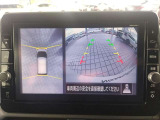 保険もお任せ下さい!弊社で保険にご加入頂くと更に安心な日産カーライフ保険[ニカホ]付き!詳しくは商談時にお伝え致しますのでご来店の際は、ご加入の任意保険証券をご持参下さい。
