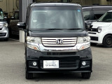 福岡県内に23拠点!ホンダカーズ博多の中古車専門店Uーselect久留米店です!お電話でのお問い合わせ、ご来店の予約等、お待ちいたしております!