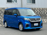 展示場では実際に見て、触ってお車をお選びいただけます!知識の豊富な営業スタッフが様々なカーライフをご提案いたします!