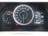 クロスビー 1.0 ハイブリッド(HYBRID) MZ 