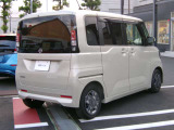 デイズルークス X 