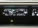 ◇走行距離:123207km:(撮影時) ご来店時や納車時には展示での移動や整備などで、若干距離数が進んでいる場合がございます。