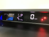 走行33,190キロ!