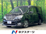 LEDヘッド ビルトインETC クルコン 純正16インチアルミ 車線逸脱
