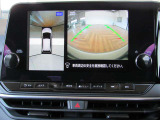 ノート 1.2 X 