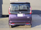 メンテプロパックはお客様のお車のメンテナンスを一定期間お得な料金でお引き受けする安心メンテナンスプランです。ぜひご加入をお勧めします。