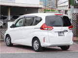 【まずは在庫確認を】Honda Cars北河内 U-Select交野では店頭での販売も並行して行っております。先に販売されてしまうこともありますので、気になる車があれば早めにお問い合わせください。