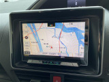 ヴォクシー 1.8 ハイブリッド ZS 煌 修復歴無し